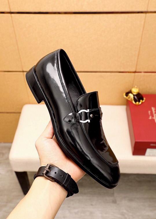 Ferragamo sz38-45 mnh0564 (10)